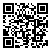 https://zhichengcha.com/newspage/a41518.html