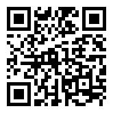 https://zhichengcha.com/newspage/a41519.html