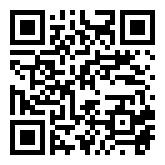 https://zhichengcha.com/newspage/a41521.html