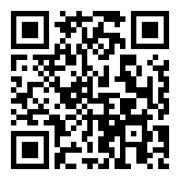 https://zhichengcha.com/newspage/a41522.html