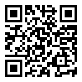 https://zhichengcha.com/newspage/a41523.html