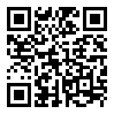 https://zhichengcha.com/newspage/a41524.html