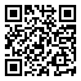 https://zhichengcha.com/newspage/a41525.html