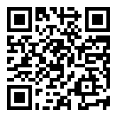 https://zhichengcha.com/newspage/a41527.html