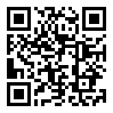 https://zhichengcha.com/newspage/a41528.html