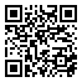 https://zhichengcha.com/newspage/a41529.html