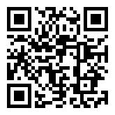 https://zhichengcha.com/newspage/a41530.html