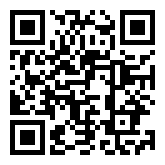 https://zhichengcha.com/newspage/a41531.html