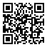 https://zhichengcha.com/newspage/a41533.html