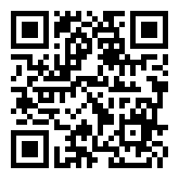 https://zhichengcha.com/newspage/a41536.html