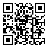 https://zhichengcha.com/newspage/a41537.html