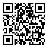 https://zhichengcha.com/newspage/a41538.html