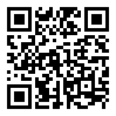 https://zhichengcha.com/newspage/a41539.html