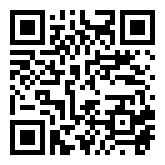 https://zhichengcha.com/newspage/a41540.html