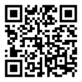 https://zhichengcha.com/newspage/a41541.html