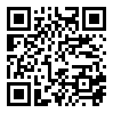 https://zhichengcha.com/newspage/a41542.html