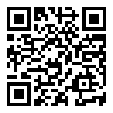 https://zhichengcha.com/newspage/a41544.html