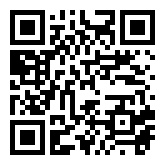 https://zhichengcha.com/newspage/a41545.html