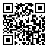 https://zhichengcha.com/newspage/a41546.html