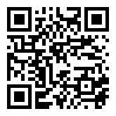 https://zhichengcha.com/newspage/a41549.html