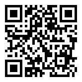 https://zhichengcha.com/newspage/a41551.html