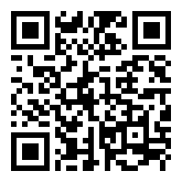 https://zhichengcha.com/newspage/a41555.html