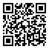 https://zhichengcha.com/newspage/a41556.html