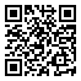 https://zhichengcha.com/newspage/a41557.html
