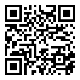 https://zhichengcha.com/newspage/a41558.html