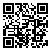 https://zhichengcha.com/newspage/a4156.html