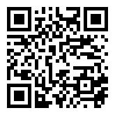 https://zhichengcha.com/newspage/a41560.html