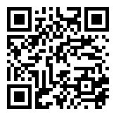 https://zhichengcha.com/newspage/a41561.html