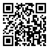 https://zhichengcha.com/newspage/a41563.html