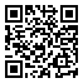 https://zhichengcha.com/newspage/a41564.html