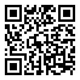 https://zhichengcha.com/newspage/a41566.html