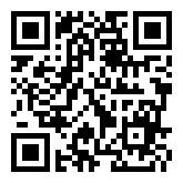 https://zhichengcha.com/newspage/a41567.html