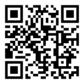 https://zhichengcha.com/newspage/a41568.html