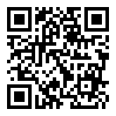 https://zhichengcha.com/newspage/a41569.html