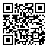 https://zhichengcha.com/newspage/a4157.html