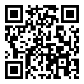 https://zhichengcha.com/newspage/a41572.html