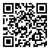 https://zhichengcha.com/newspage/a41574.html