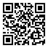 https://zhichengcha.com/newspage/a41576.html
