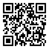 https://zhichengcha.com/newspage/a41577.html