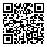 https://zhichengcha.com/newspage/a41578.html