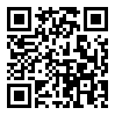 https://zhichengcha.com/newspage/a41579.html