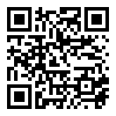 https://zhichengcha.com/newspage/a4158.html