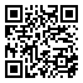 https://zhichengcha.com/newspage/a41580.html