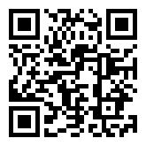 https://zhichengcha.com/newspage/a41581.html