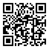 https://zhichengcha.com/newspage/a41582.html