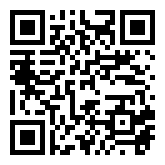 https://zhichengcha.com/newspage/a41583.html